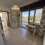 Holiday home Casa Tabu Porto Cesareo