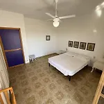 Casa Tabu Porto Cesareo