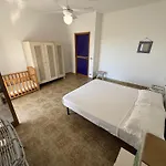 Casa Tabu * Porto Cesareo