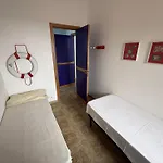 Casa Tabu Holiday home *