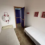 Holiday home Casa Tabu Porto Cesareo