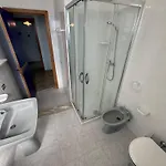 Holiday home Casa Tabu Porto Cesareo