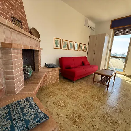 Casa Tabu