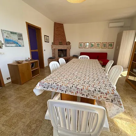 Casa Tabu *