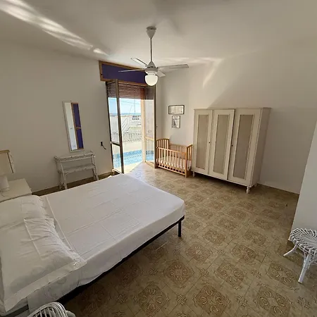 Casa Tabu *
