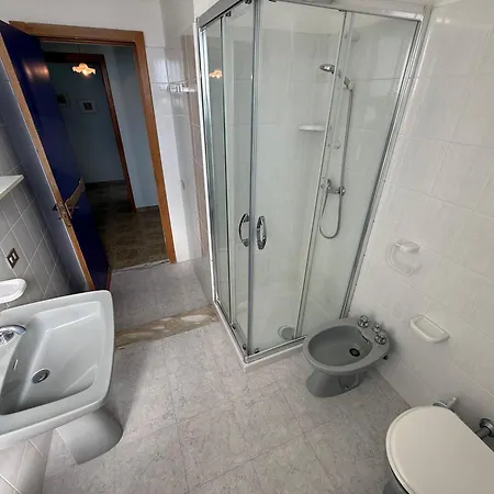 Prázdninový dům Casa Tabu Porto Cesareo