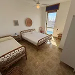 Casa Tabu * Porto Cesareo